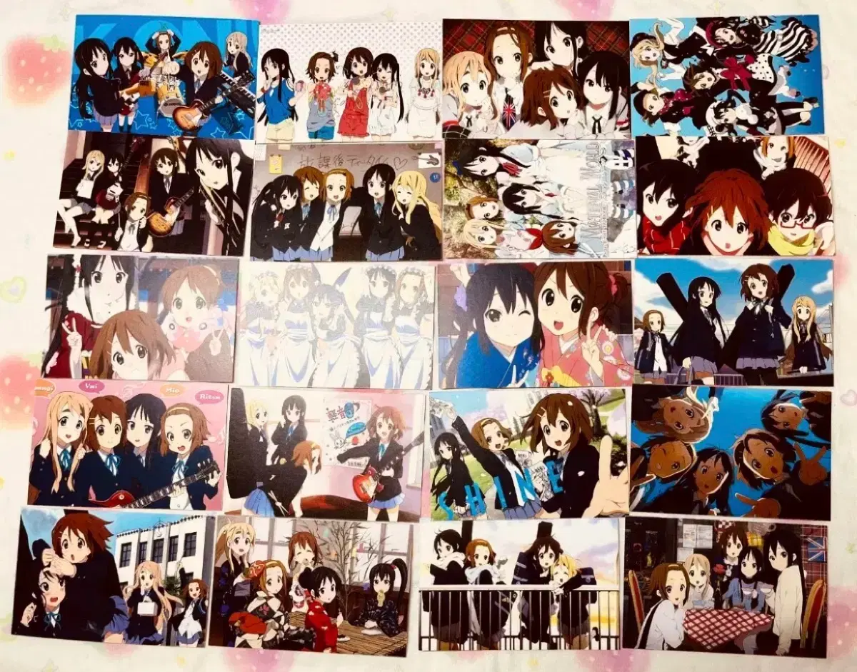 thumbnail-1